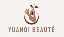 yuanqibeaute.fr